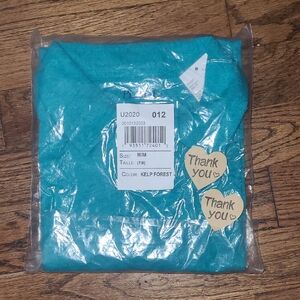 The Children's Place Blue Polo Shirt
